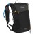 Yksityiskohtainen kuva 1 Camelbak - Octane 16 - Juomareppu