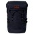 Detail image 1 Doughnut - Colorado Happy Camper 19 - Daypack