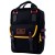 Detailbild 1 Doughnut - Macaroon Happy Camper 16 - Daypack