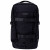 Imagen detallada 1 Doughnut - Roaming Street Cruise 27 - Daypack
