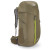 Imagen detallada 1 Lowe Alpine - AirZone Active 20 - Mochila de senderismo