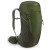 Imagen detallada 1 Lowe Alpine - AirZone Trail 30 - Mochila de senderismo