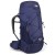 Imagen detallada 1 Lowe Alpine - Women's Sirac Plus ND40 - Mochila de trekking