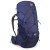 Detailbeeld 1 Lowe Alpine - Women's Sirac Plus ND50 - Trekrugzak