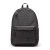 Kleur Black Diamond/Black
