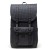 Grid Black / Black