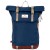 Detailbild 1 Doughnut - Christopher Small 12 Jungle - Daypack