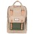 Detailbild 1 Doughnut - Macaroon Large 18 Jungle - Daypack
