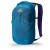 Imagen detallada 1 Gregory - Nano 20 Plus - Daypack