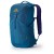 Imagen detallada 1 Gregory - Nano 24 - Daypack