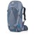 Imagen detallada 1 Gregory - Women's Amber 44 Plus - Mochila de trekking