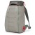 Farbe Basil Green