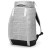 Farbe White Noise