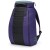 Farve Black Purple