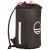 Detailbild 1 Wild Country - Mosquito 20 Back Pack - Daypack