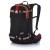 Farbe Black