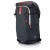 Detailbild 1 Arva - Tour 40 Switch Cover - Lawinenrucksack