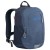 Imagen detallada 1 Trollkids - Kid's Rondane Pack 8 - Daypack