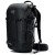 Detailbild 1 Arc'teryx - Micon 42 - Skitourenrucksack