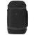 Detailbild 1 pinqponq - Komut Medium 32+5 - Daypack