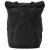 Detail image 1 pinqponq - Kross Solid 20+5 - Daypack