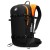 Imagen detallada 1 Mammut - Free 22 Removable Airbag 3.0 - Mochila antiavalanchas
