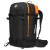 Detailbild 1 Mammut - Pro 35 Removable Airbag 3.0 - Lawinenrucksack