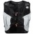 Detailbild 1 Mammut - Women's Aenergy TR 5 - Trailrunningrucksack