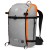Detail image 1 Mammut - Women's Tour 30 Removable Airbag 3.0 - Avalanche airbag
