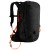 Detailbild 1 Ortovox - Avabag Litric Freeride 28 - Lawinenrucksack