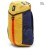 Imagen detallada 1 Cotopaxi - Tapa 22 Backpack Cada Dia - Daypack