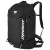 Detailbild 1 Dynafit - Free 34 Backpack - Skitourenrucksack