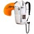 Detailbeeld 1 Scott - Patrol Ultralight E2 25 Kit - Lawinerugzak
