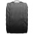 Detailbeeld 1 DB - Hugger Base Backpack 15 - Dagrugzak