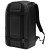 Detailbild 1 DB - Ramverk Backpack 26 - Daypack