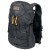 Imagen detallada 1 Mystery Ranch - Gallagator 10 - Mochila de senderismo