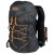 Detail image 1 Mystery Ranch - Gallagator 15 - Walking backpack