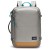 Imagen detallada 1 Pacsafe - Go Carry-On Backpack 34L - Mochila de viaje