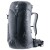 Imagen detallada 1 Deuter - AC Lite 32 EL - Mochila de senderismo