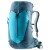 Detailbeeld 1 Deuter - Women's AC Lite 14 SL - Wandelrugzak
