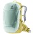 Detailbeeld 1 Deuter - Women's Trans Alpine 28 SL - Fietsrugzak
