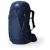 Detail image 1 Gregory - Women's Amber 34 RC - Walking backpack