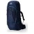 Detail image 1 Gregory - Women's Amber 68 EU - Walking backpack