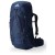 Detail image 1 Gregory - Women's Amber 68 Plus - Walking backpack