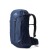 Detailbeeld 1 Gregory - Women's Jade 28 LT Plus - Wandelrugzak