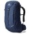 Yksityiskohtainen kuva 1 Gregory - Women's Jade 28 LT RC - Vaellusreppu