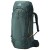Detailbild 1 Gregory - Katmai 55 RC - Trekkingrucksack