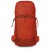 Immagine dettagliata 1 Osprey - Women's Tempest Pro 40 - Zaino da escursionismo