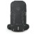 Detail image 1 Osprey - Women's Tempest Velocity 30 - Walking backpack