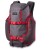 Imagen detallada 1 Dakine - Builder Pack 25L - Mochila de ciclismo
